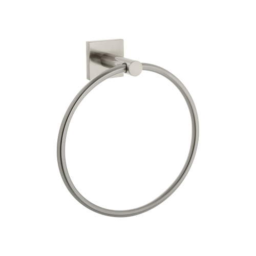 Полотенцедержатель Fixsen Lux satin FX-16011