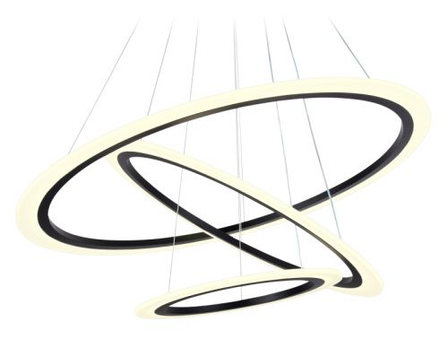 Светильник подвесной Ambrella Light Original (Оригинал) FA4361