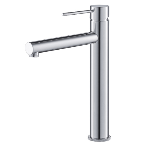 Смеситель Timo Saona 2311/00F на раковину хром без термостата