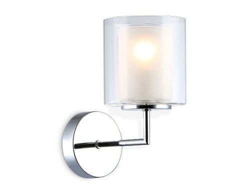 Бра Ambrella Light Heigh Light (Хеигх Лигхт) LH56005