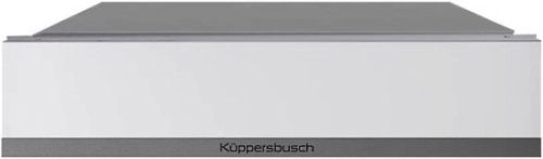 Выдвижной ящик Kuppersbusch CSZ 6800.0 W9