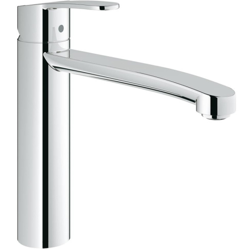 Смеситель  Grohe Eurostyle 31124002 на столешницу хром
