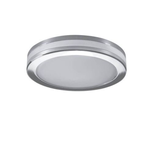 Светильник встраиваемый Lightstar Grado (Градо) 70254