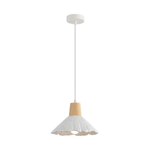 Светильник подвесной Lumion Eoliana (Еолиана) 8352/1A