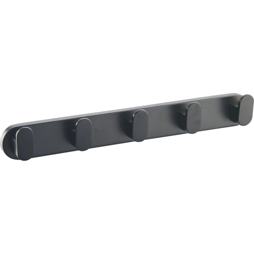 Крючок Wonzon & Woghand Carbon WW-7755