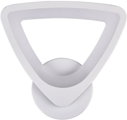 Бра Natali Kovaltseva LED Light Бра (ЛЕД Лигхт Бра) LED LAMPS 81134/1W