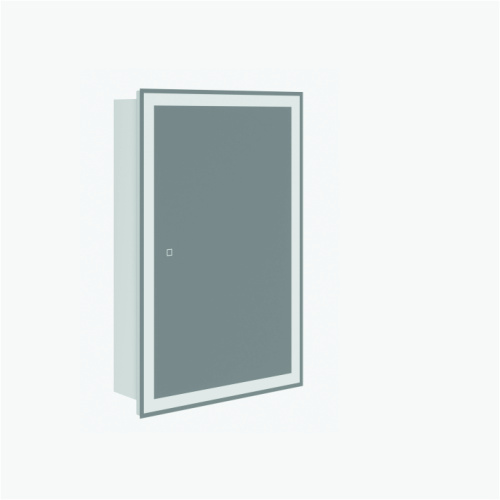 Зеркало-шкаф Corozo Толедо SD-00001392 60х15х75 подвесной цвет белый Зеркало-шкаф Corozo Толедо SD-00001392 60х15х75 подвесной цвет белый