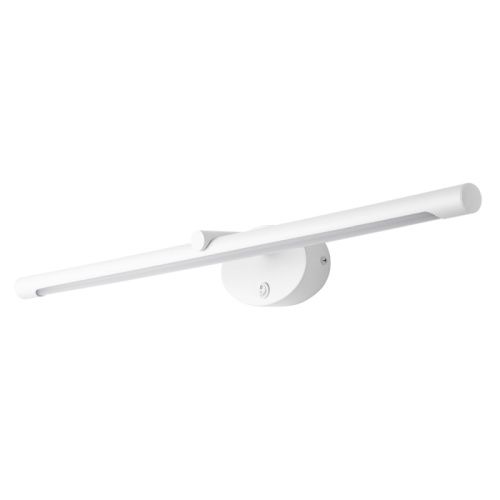 Подсветка для картин Arte Lamp Ronnie (Ронние) A8027AP-1WH