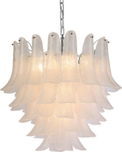 Люстра подвесная Newport 8800 8810/C