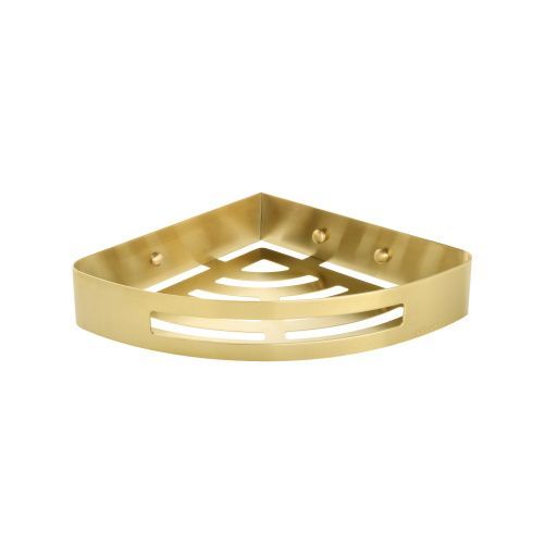 Полка в ванную комнату Fixsen Hotel FX-31003L