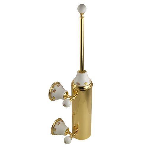 Ершик Migliore Provance 17693