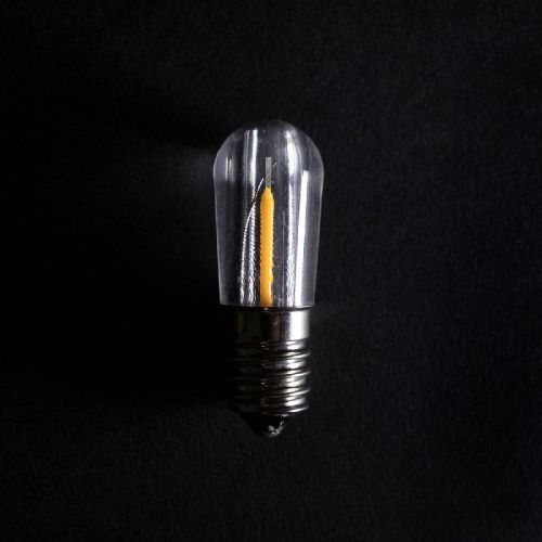 Лампа светодиодная Laitcom (LTC) Professional (Профессионал) LAMP14-1WW