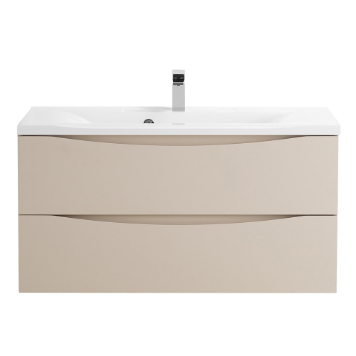 Тумба под раковину BelBagno Marino MARINO-800-2C-SO-CO-P 80x45x50