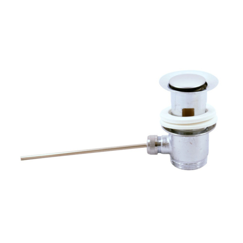 Донный клапан Rav Slezak  MD0013