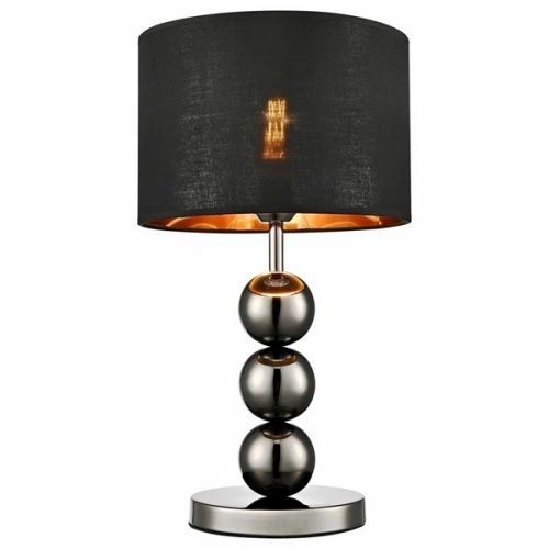 Светильник настольный Velante 363-024-01