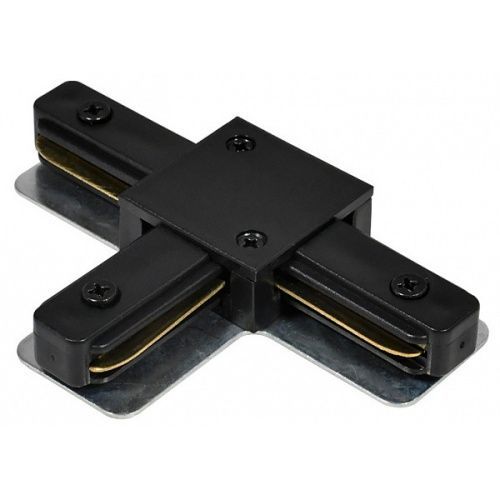 Коннектор Т-образный Hesby Lighting Skylite (Скылите) HSBL_0006
