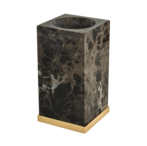 Стакан 3SC Palace PA03AEMGD