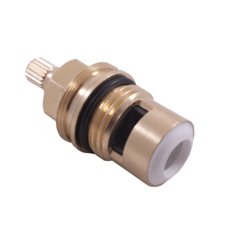 Кран-букса Rav Slezak  MD0093D Кран-букса Rav Slezak  MD0093D