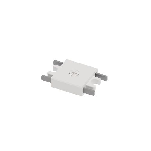 Коннектор прямой Arte Lamp Rapid-accessories (Рапид-аццессориес) A613533I
