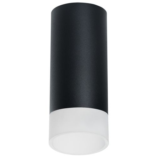 Светильник накладной Lightstar RULLO (РУЛЛО) R648781