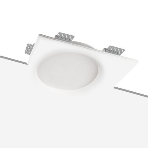 Светильник встраиваемый Loft It Galaxy 10354/600