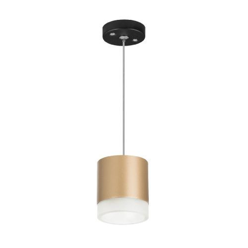 Светильник подвесной Lightstar RULLO (РУЛЛО) RP349080