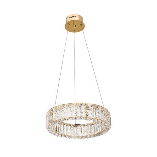 Светильник подвесной Odeon Light Version (Версион) 5071/60L