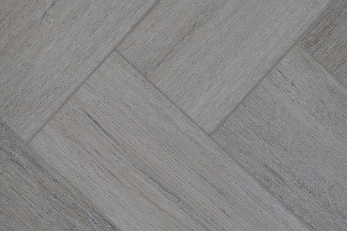 Кварцвиниловая плитка Damy Floor LONDON LVT 191023EL-02-LVT Бристоль