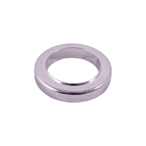 Подставка Rav Slezak  MD0673