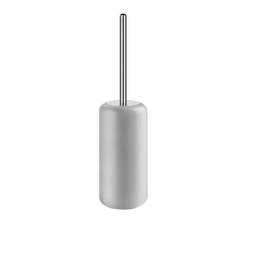 Ершик для унитаза Gessi Goccia 38043#031
