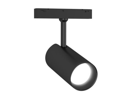 Трековый магнитный светильник Ambrella Light Track System (Трацк Сыстем) GL4425