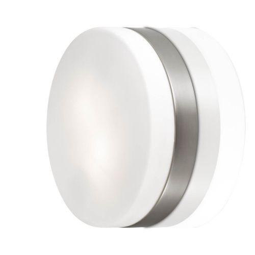 Светильник накладной Odeon Light Presto (Престо) 2405/1C