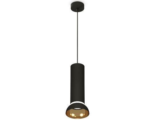 Светильник подвесной Ambrella Light TECHNO SPOT (ТЕЦХНО СПОТ) XP8192101
