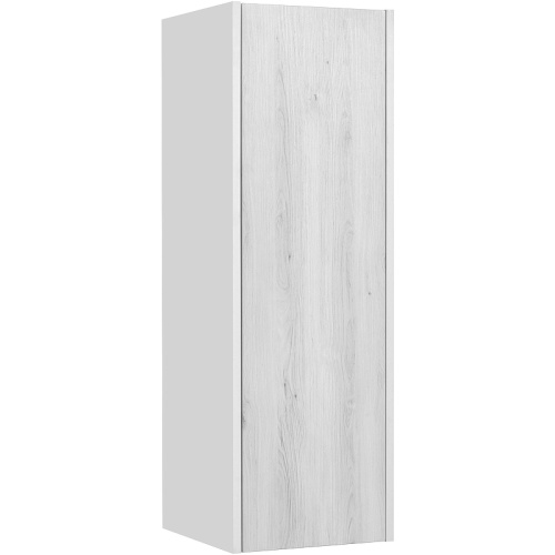 Шкаф Aquaton Сакура 1A220803SKW8R 33х33х99