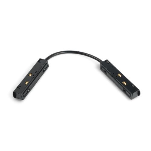 Соединитель угловой гибкий Voltalighting Light (Лигхт) AIJL-CX-533.B