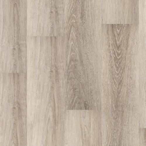 Кварцвиниловая плитка Tarkett New Age Astra Т069907 толщина 0,21 см 32 класс 914,4х152,4