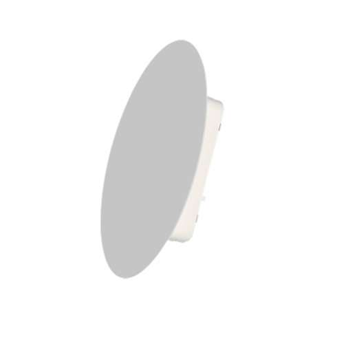 Трековый магнитный светильник EKS Clarus Saturn (Цларус Сатурн) 0У-00004525