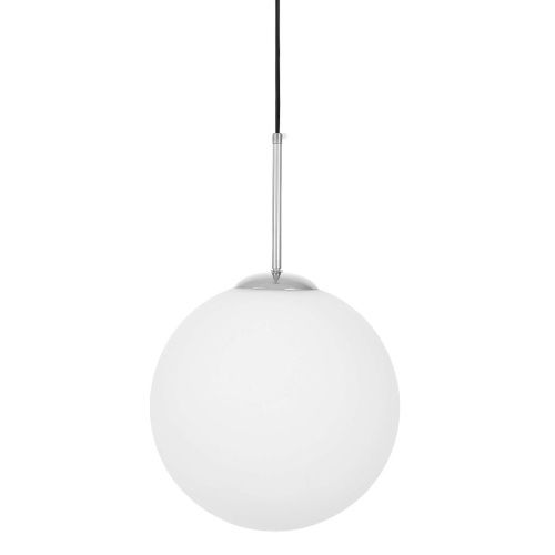 Светильник подвесной Lumina Deco Fredica (Фредица) LDP 6030-300 CHR