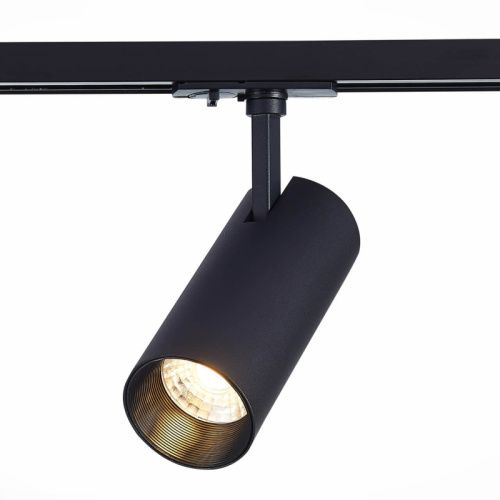 Трековый светильник ST Luce Mono (Моно) ST350.446.15.36