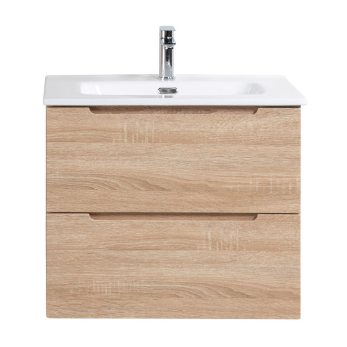 Тумба под раковину BelBagno Etna ETNA-700-2C-SO-WO-P 70x45,5x50