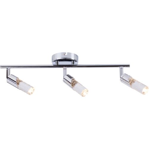 Спот Toplight Faith (Фаитх) TL1242Y-03CH