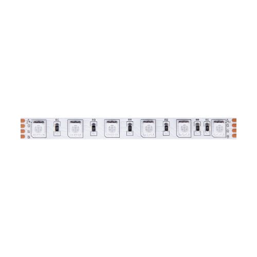 Светодиодная лента Maytoni Led Strip 10174