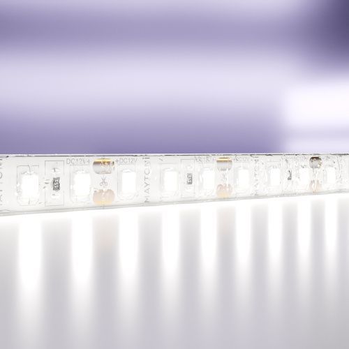 Светодиодная лента Maytoni Led Strip 10113