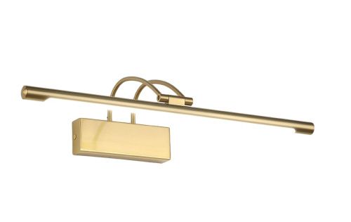 Подсветка для картин Zortes Maestro (Маестро) ZRS.64704.12
