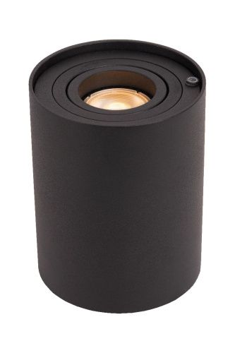 Настольная лампа Lucide Tube (Тубе) 22552/05/30