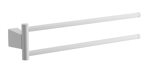 Полотенцедержатель BELZ B91512