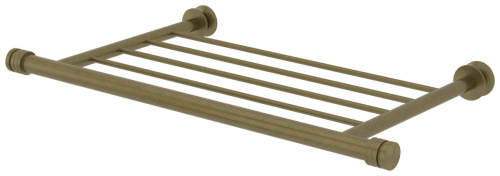 Полка в ванную комнату Сунержа 051-2012-4370