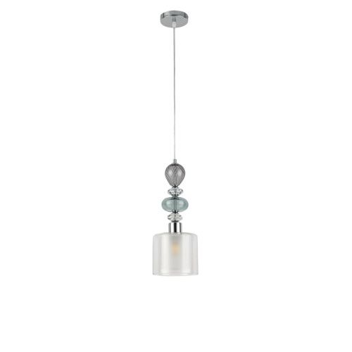 Светильник подвесной Lumion Ganna (Ганна) 8292/1A