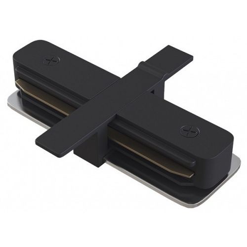 Коннектор прямой Hesby Lighting Skylite (Скылите) HSBL_0014