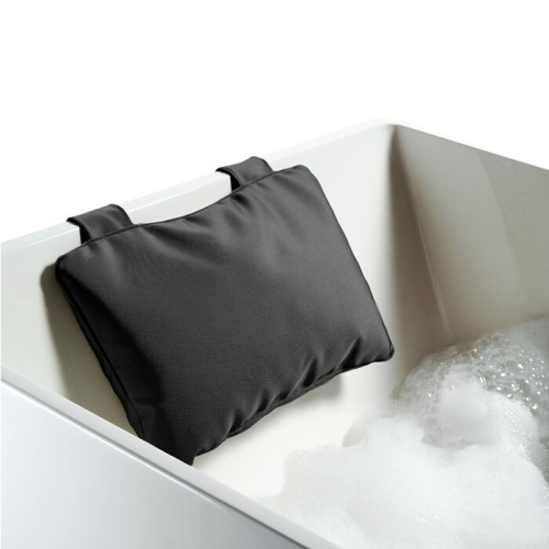Подушка для ванной Decor Walther Loft 952060